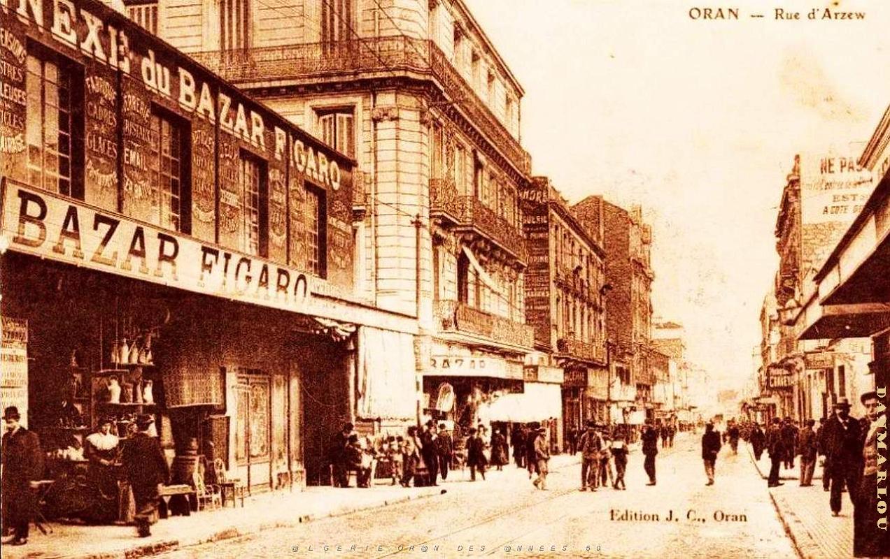 RA a- 023- Rue d' Arzew A.jpg